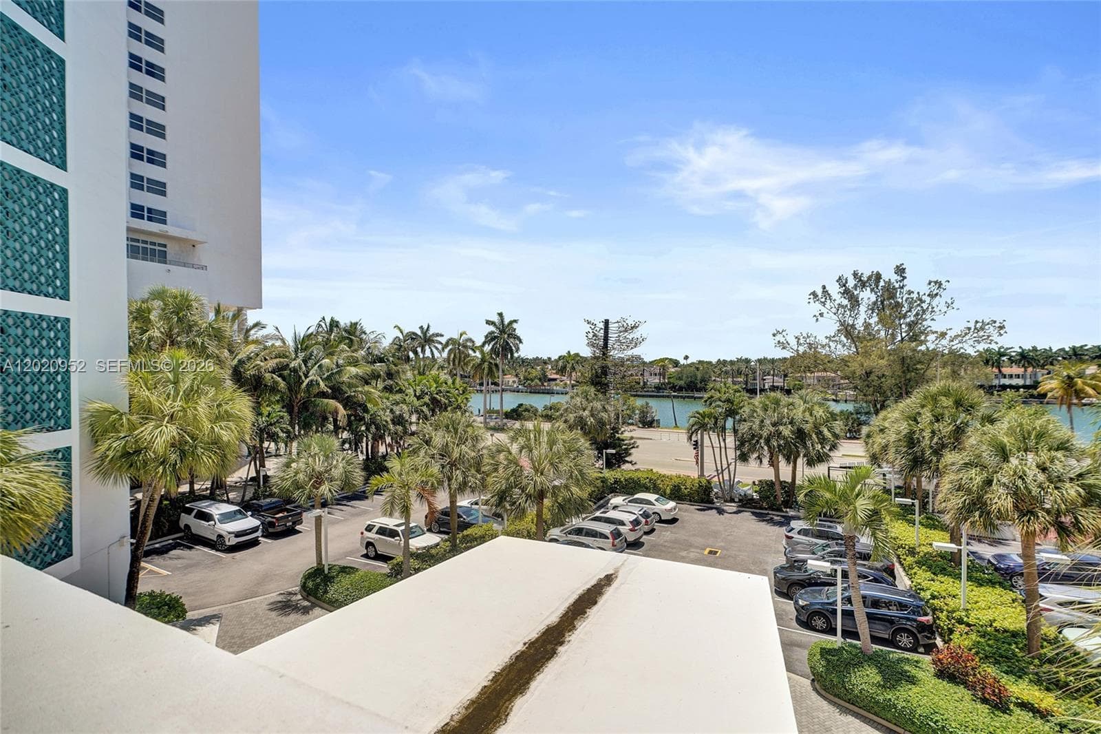 4925 Collins Ave # 3H, Miami Beach FL 33140 — 19