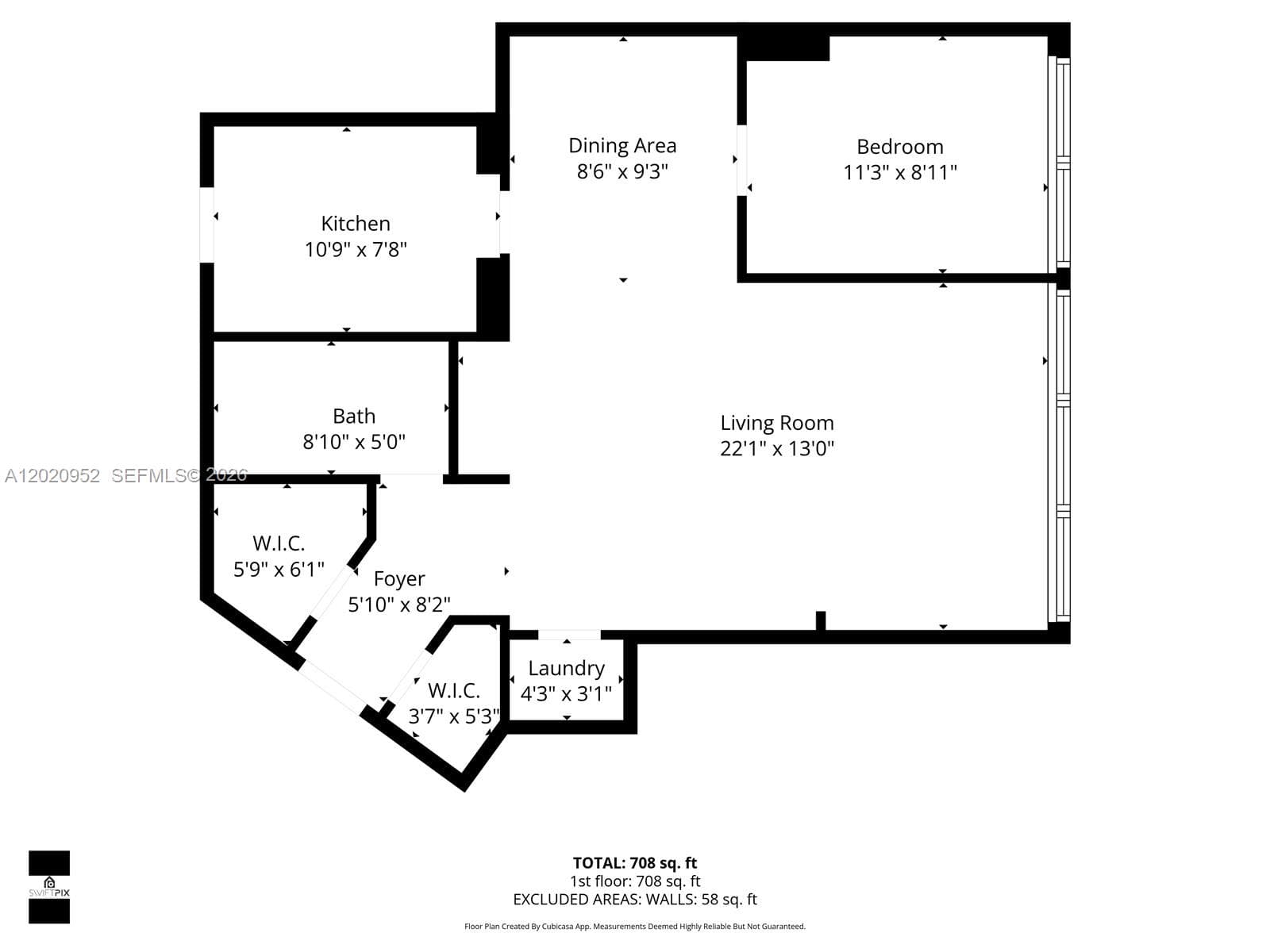 4925 Collins Ave # 3H, Miami Beach FL 33140 — 31