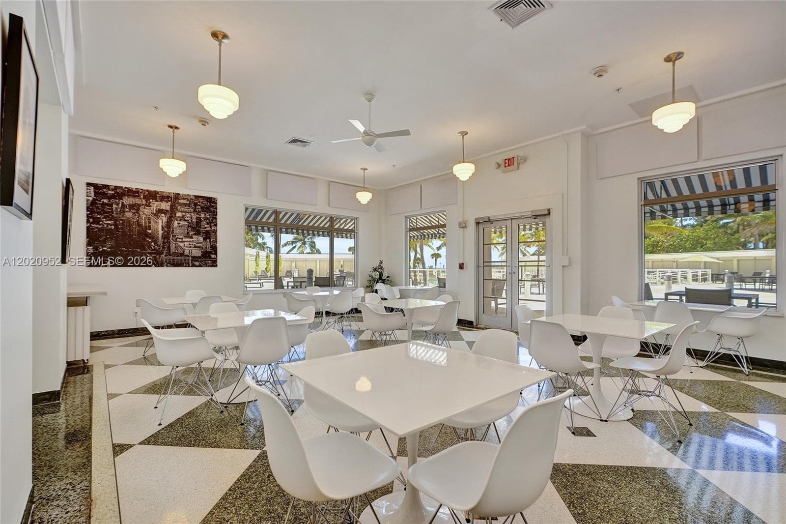 4925 Collins Ave # 3H, Miami Beach FL 33140 — 29