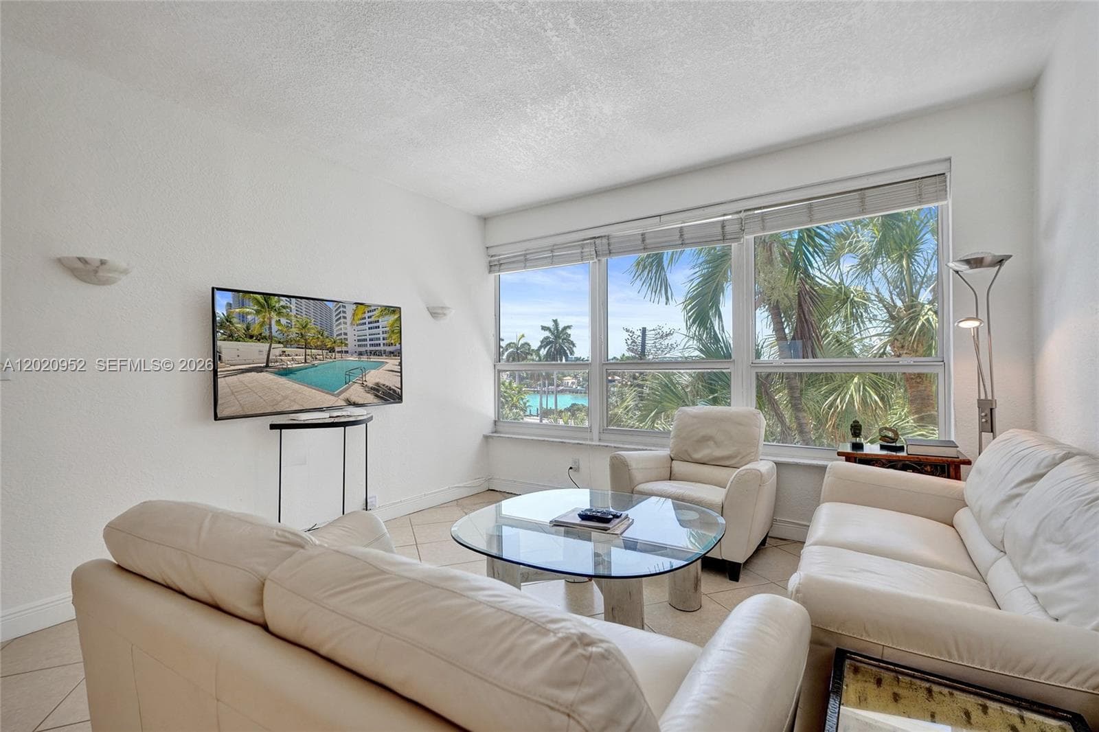 4925 Collins Ave # 3H, Miami Beach FL 33140 — 4