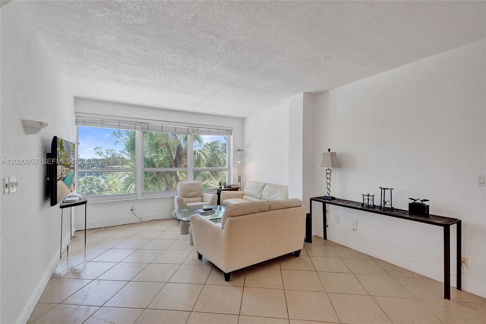 4925 Collins Ave # 3H, Miami Beach FL 33140 — 8