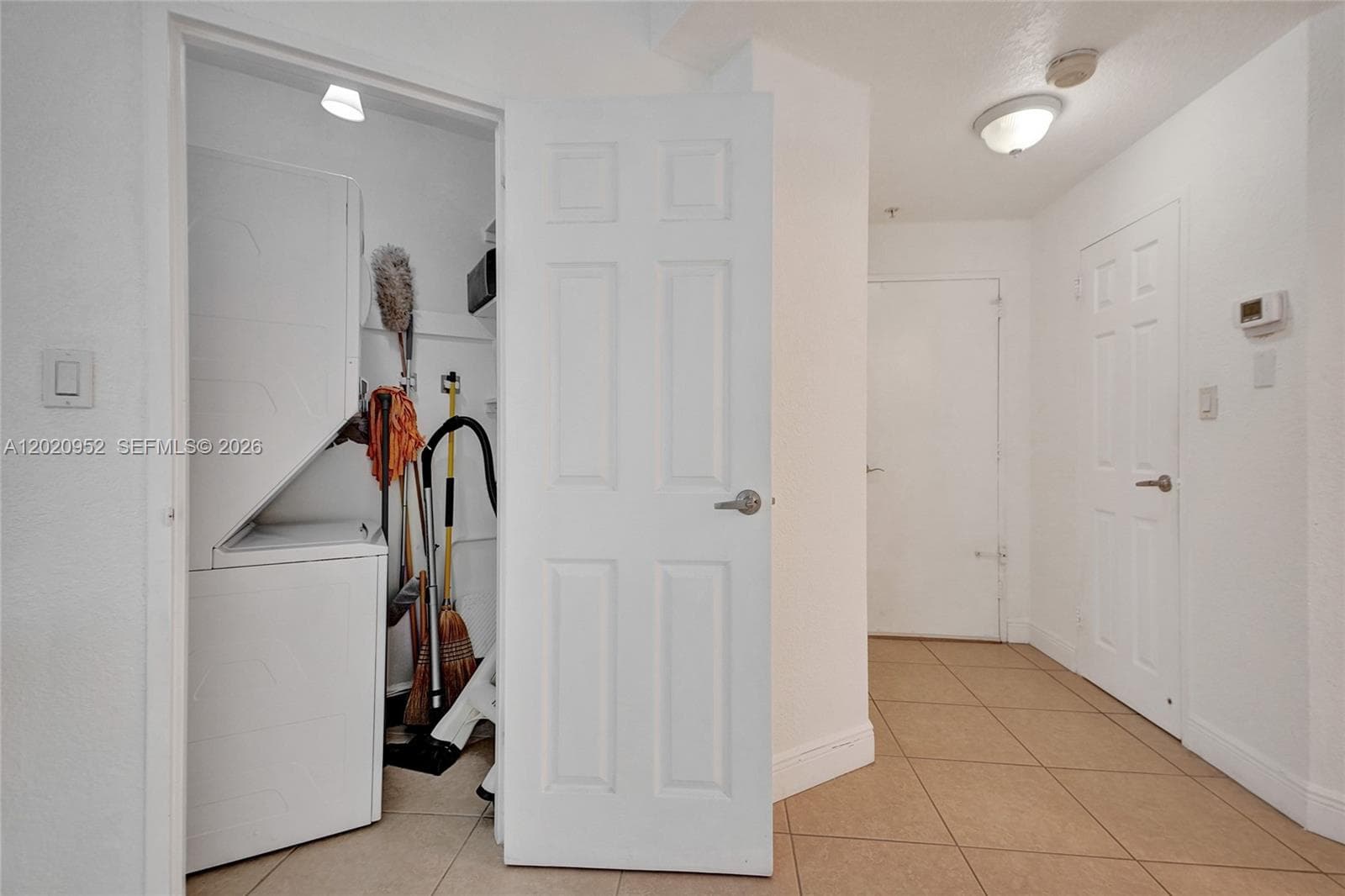 4925 Collins Ave # 3H, Miami Beach FL 33140 — 21