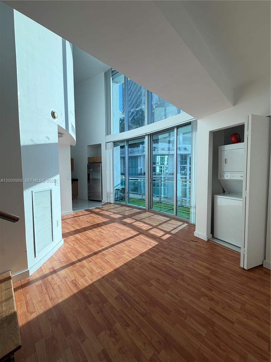 350 S Miami Ave # 712, Miami FL 33130 — 2