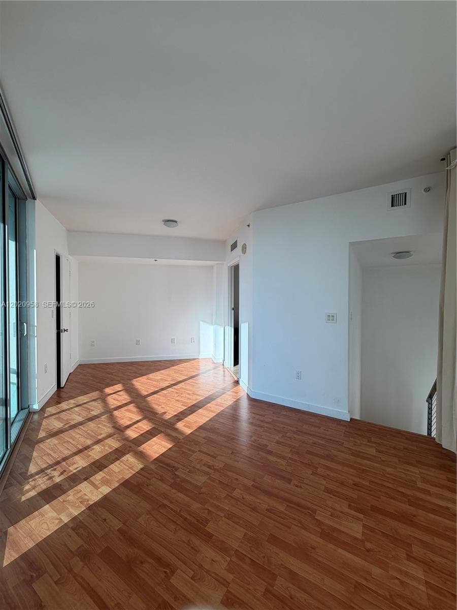 350 S Miami Ave # 712, Miami FL 33130 — 6
