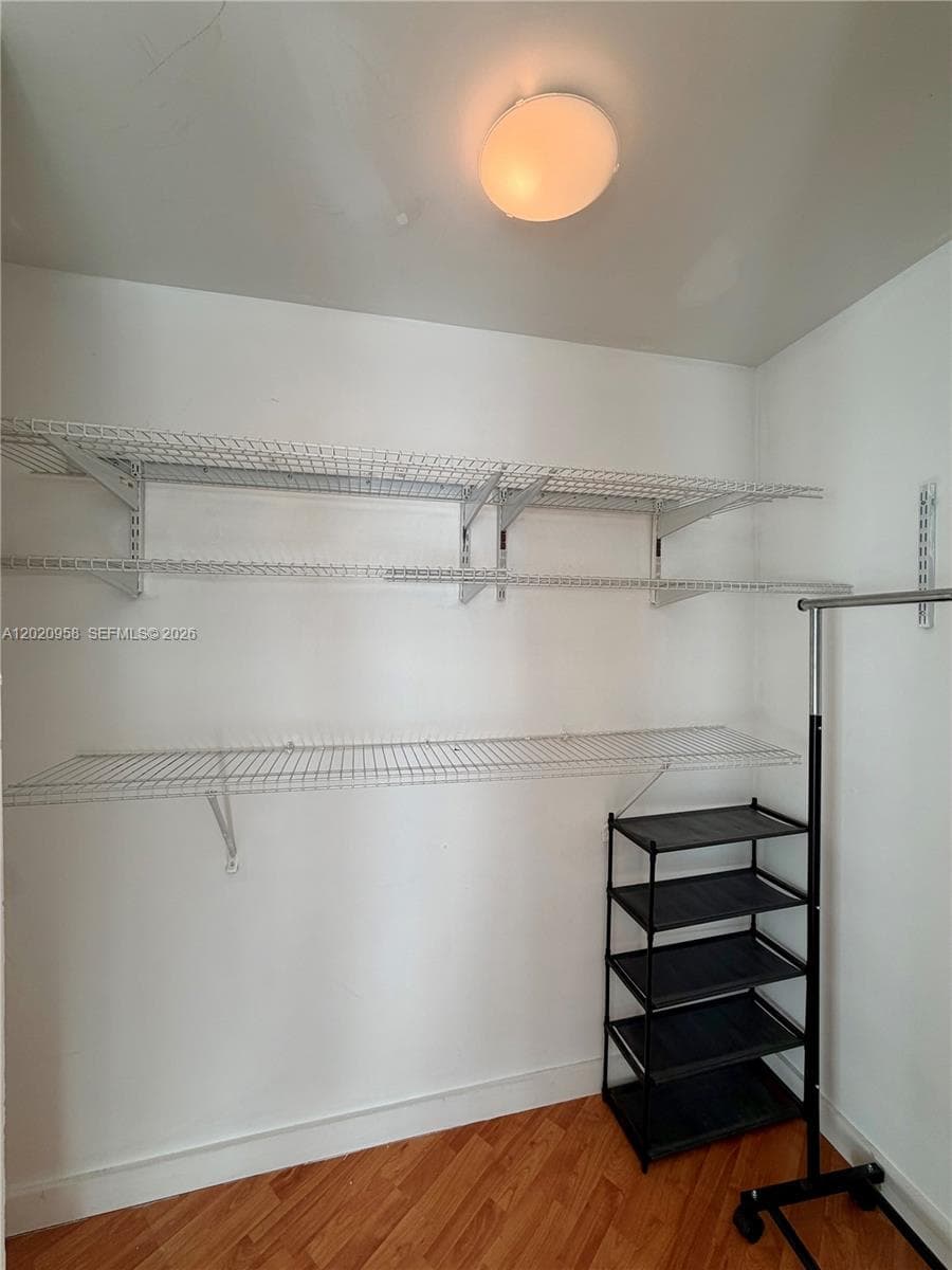 350 S Miami Ave # 712, Miami FL 33130 — 7
