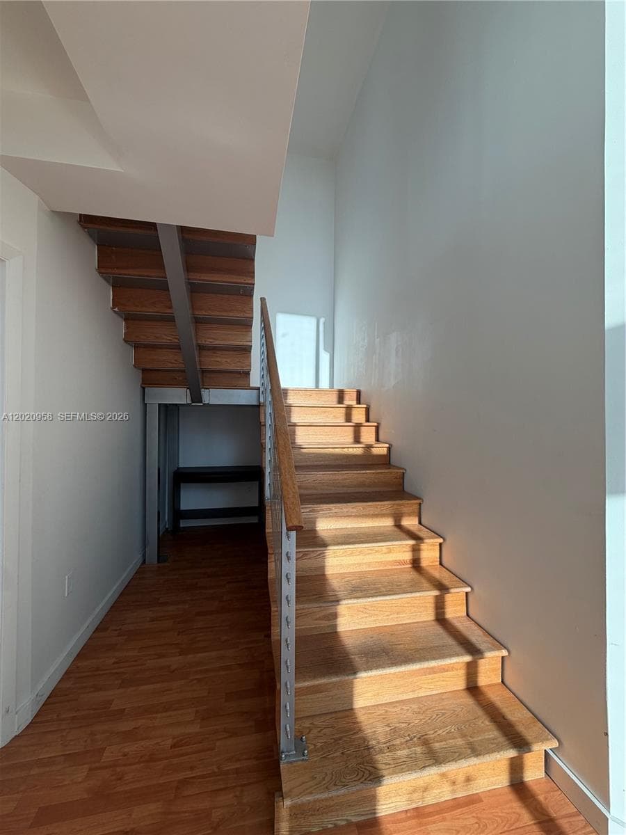 350 S Miami Ave # 712, Miami FL 33130 — 3