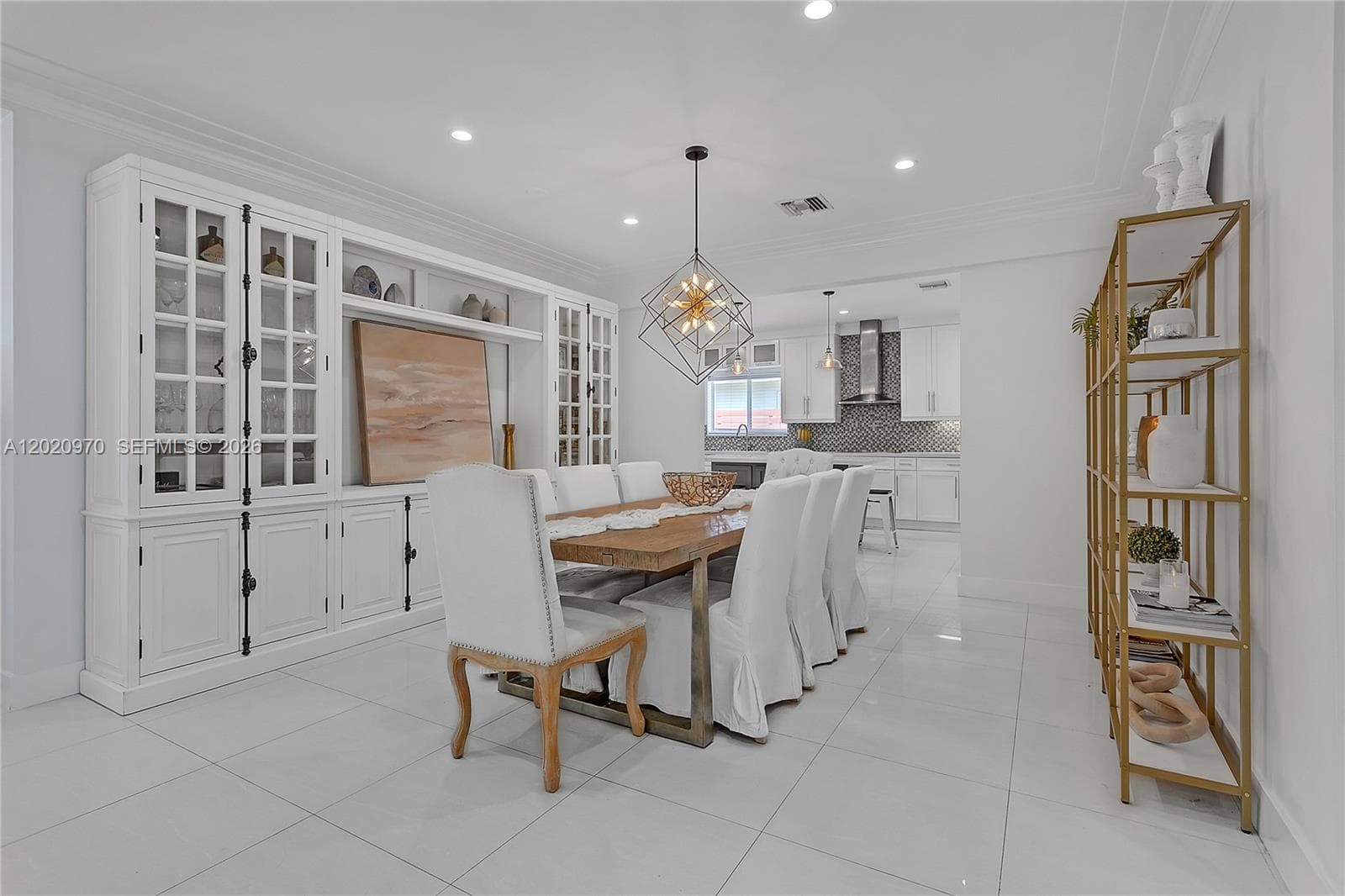 95 Shore Dr W, Miami FL 33133 — 6