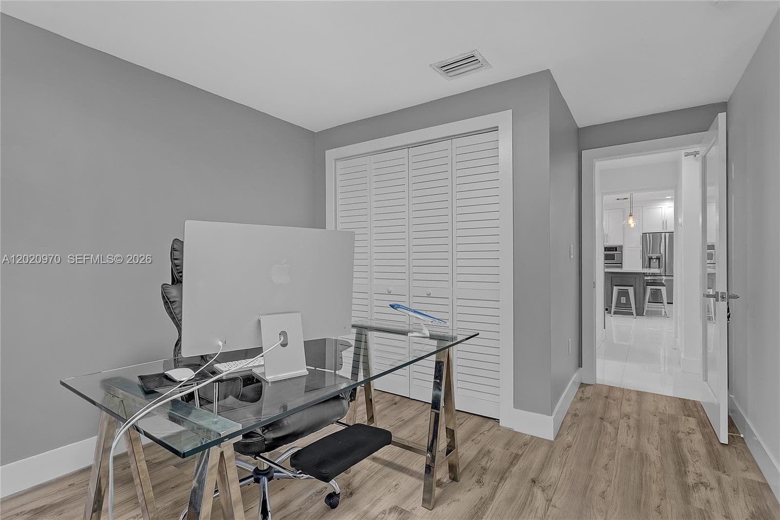 95 Shore Dr W, Miami FL 33133 — 13