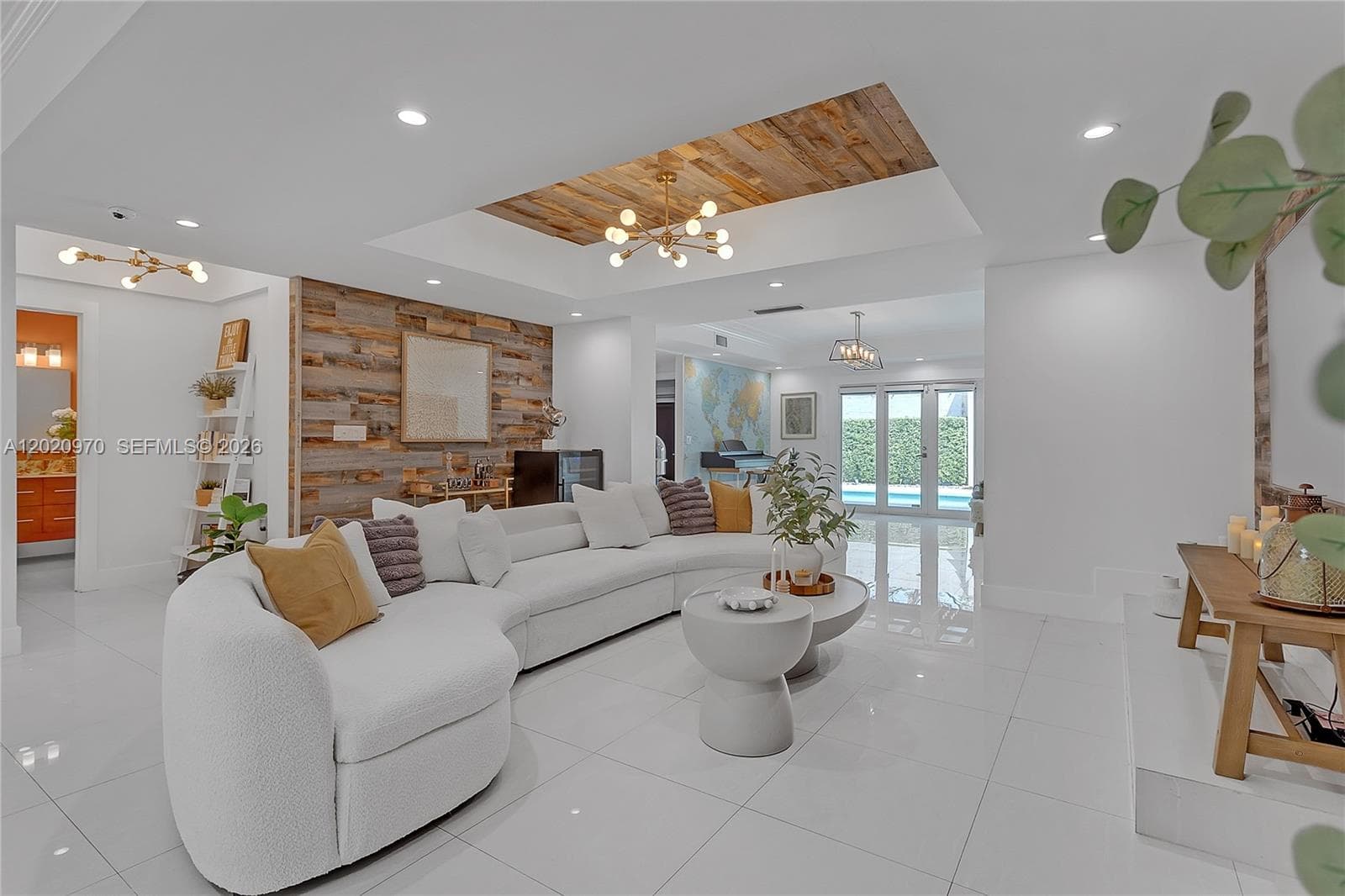 95 Shore Dr W, Miami FL 33133 — 3