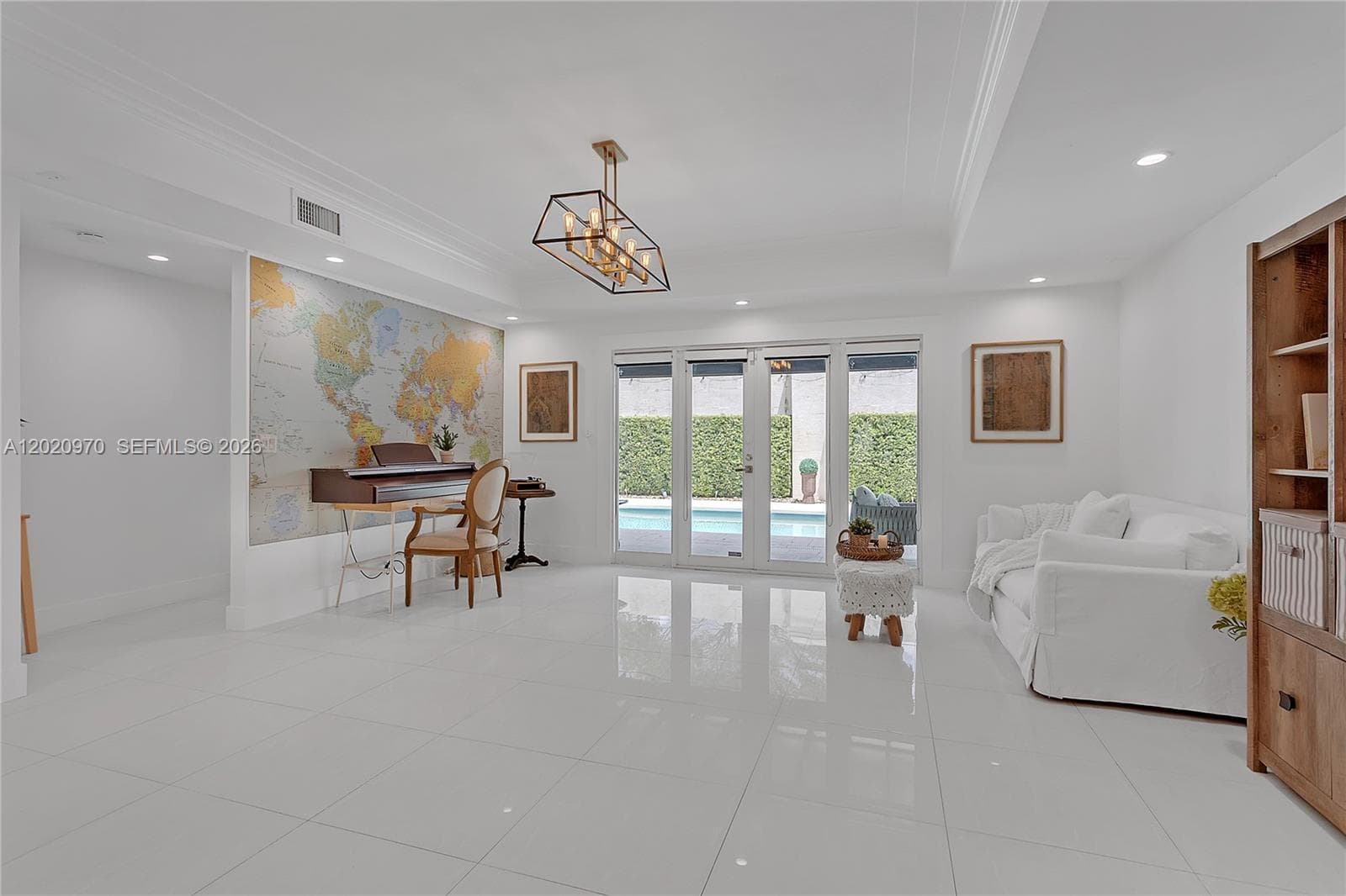 95 Shore Dr W, Miami FL 33133 — 5