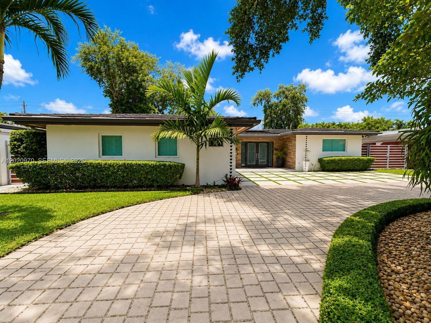 95 Shore Dr W, Miami FL 33133 — 29