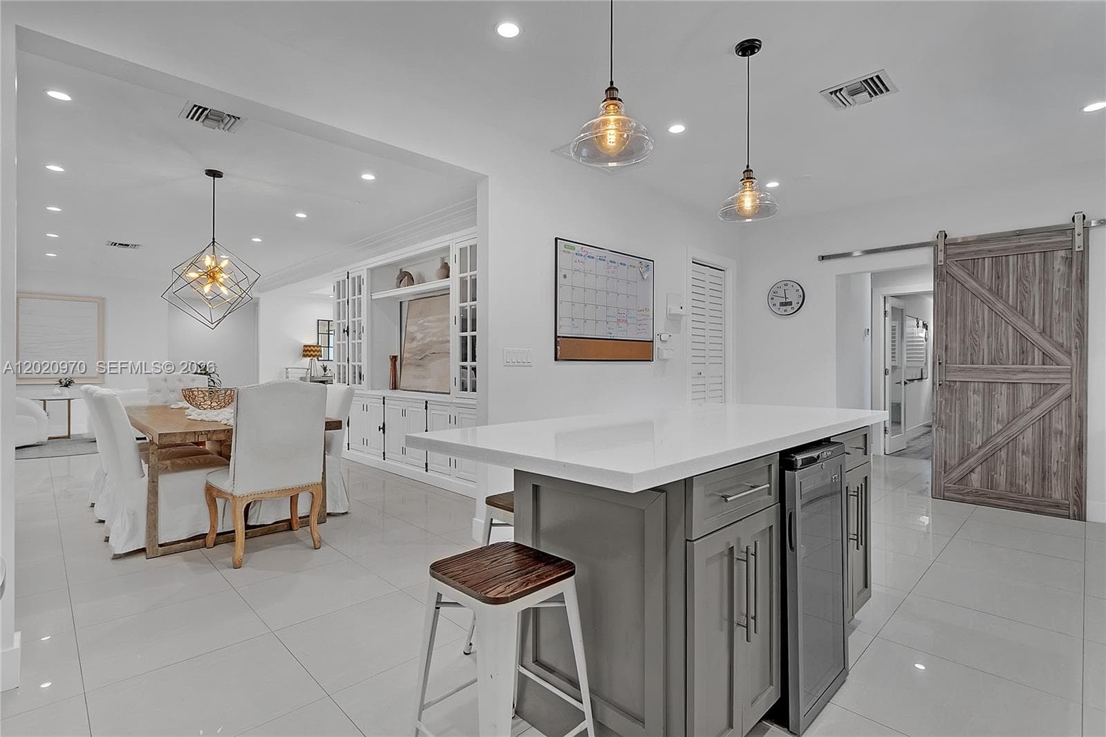 95 Shore Dr W, Miami FL 33133 — 8