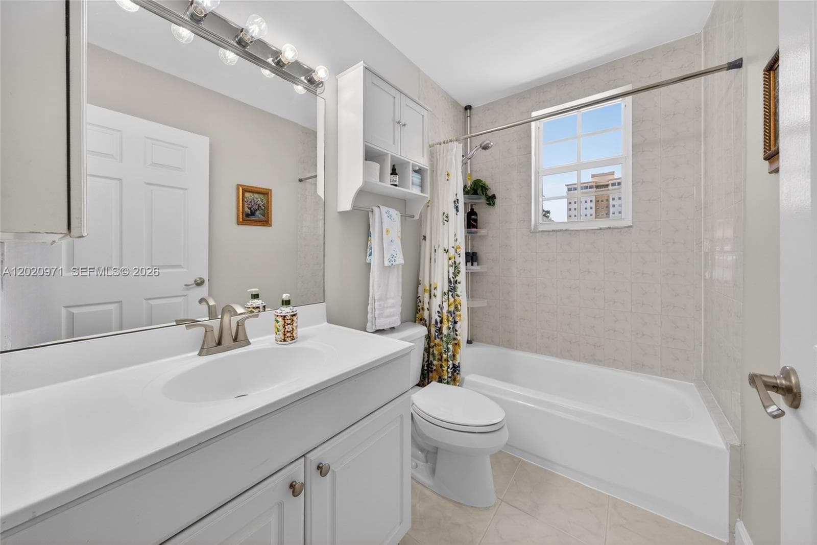 323 Navarre Ave # 403, Coral Gables FL 33134 — 23