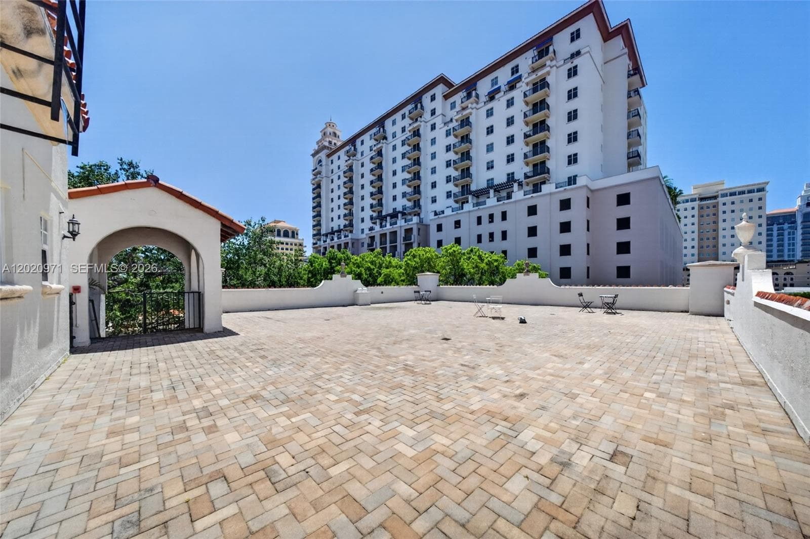323 Navarre Ave # 403, Coral Gables FL 33134 — 27