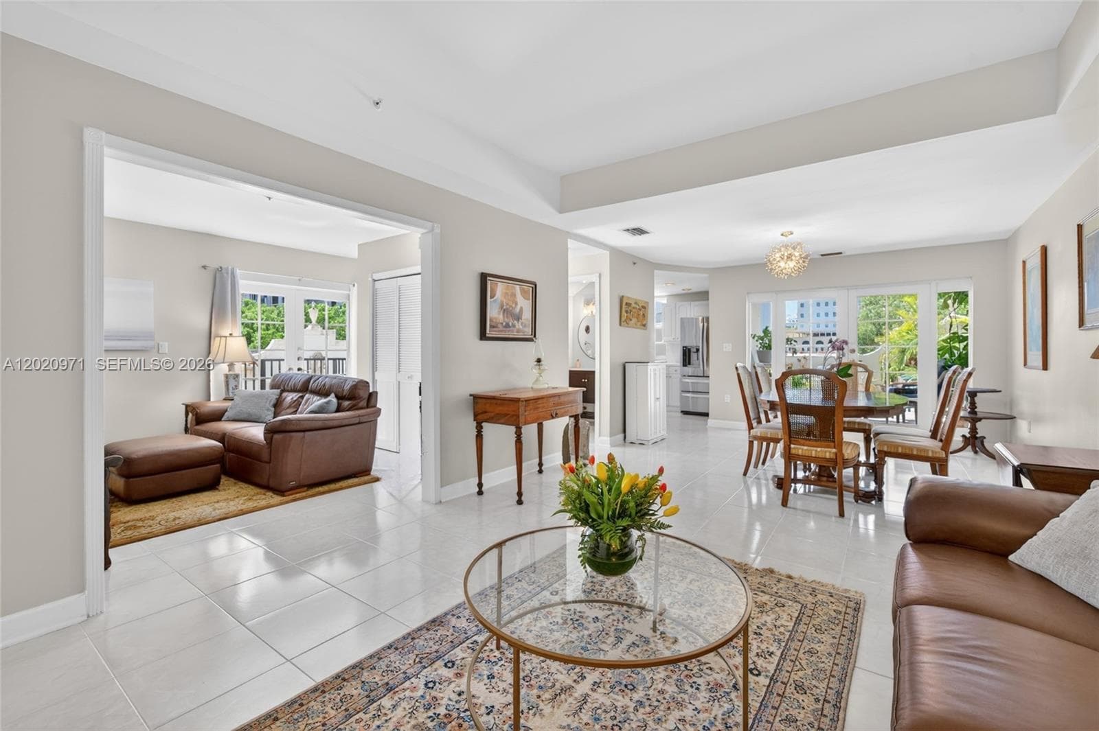 323 Navarre Ave # 403, Coral Gables FL 33134 — 2