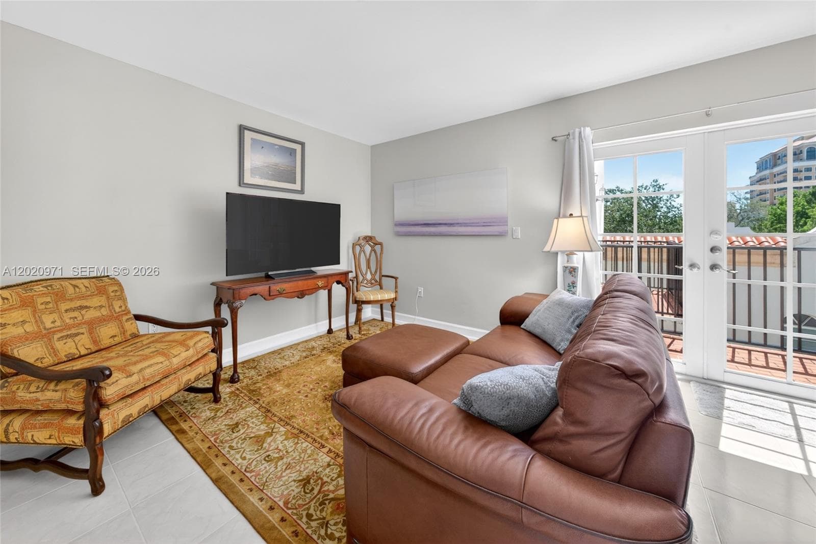323 Navarre Ave # 403, Coral Gables FL 33134 — 13