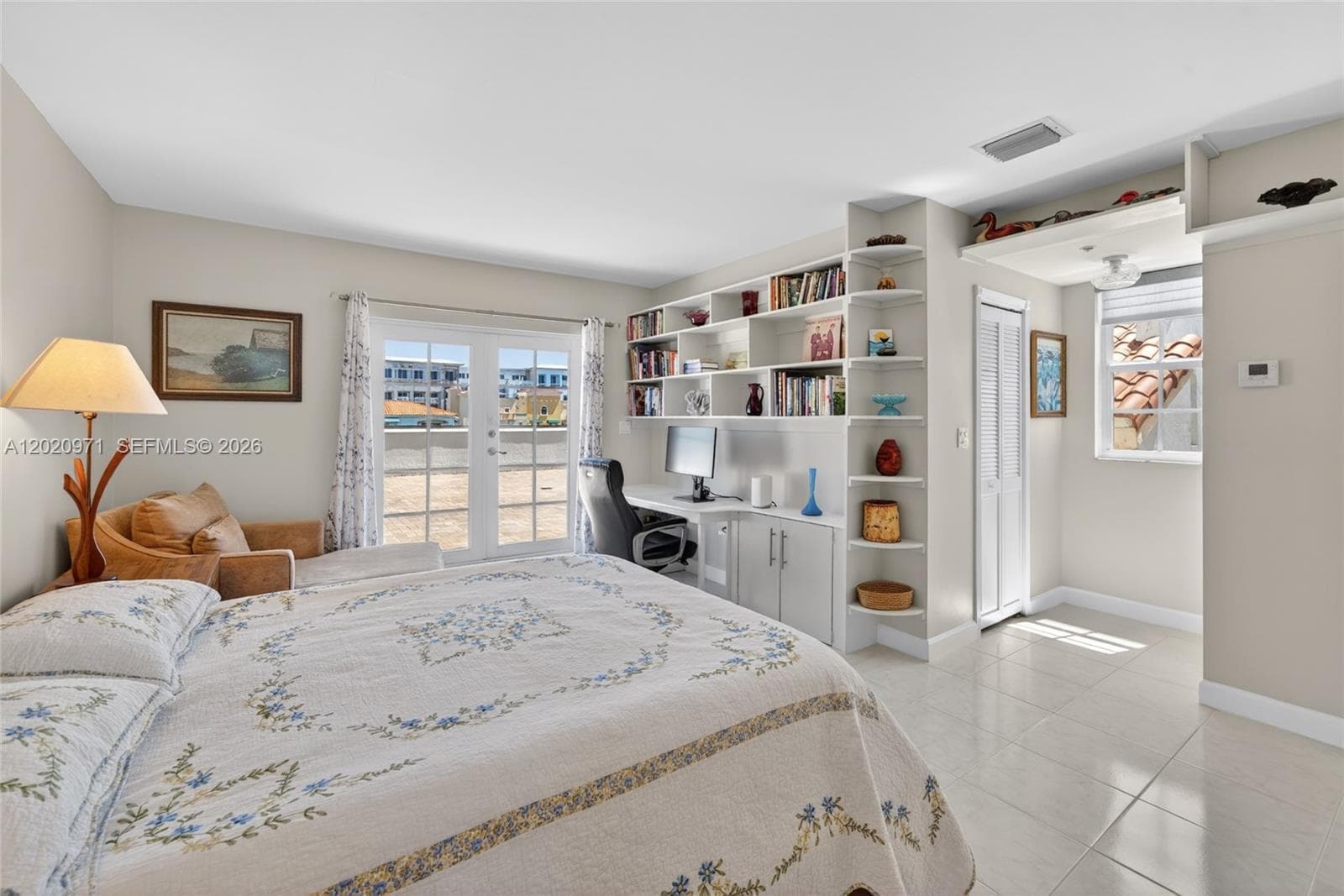 323 Navarre Ave # 403, Coral Gables FL 33134 — 17