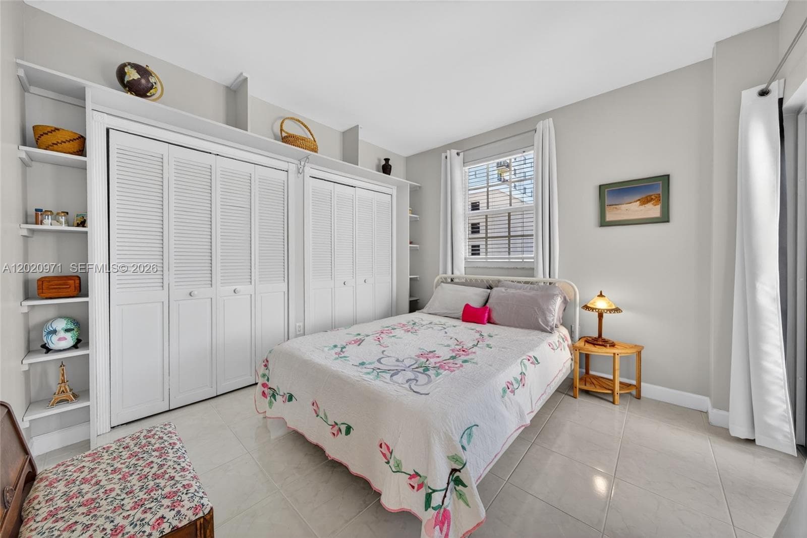 323 Navarre Ave # 403, Coral Gables FL 33134 — 22