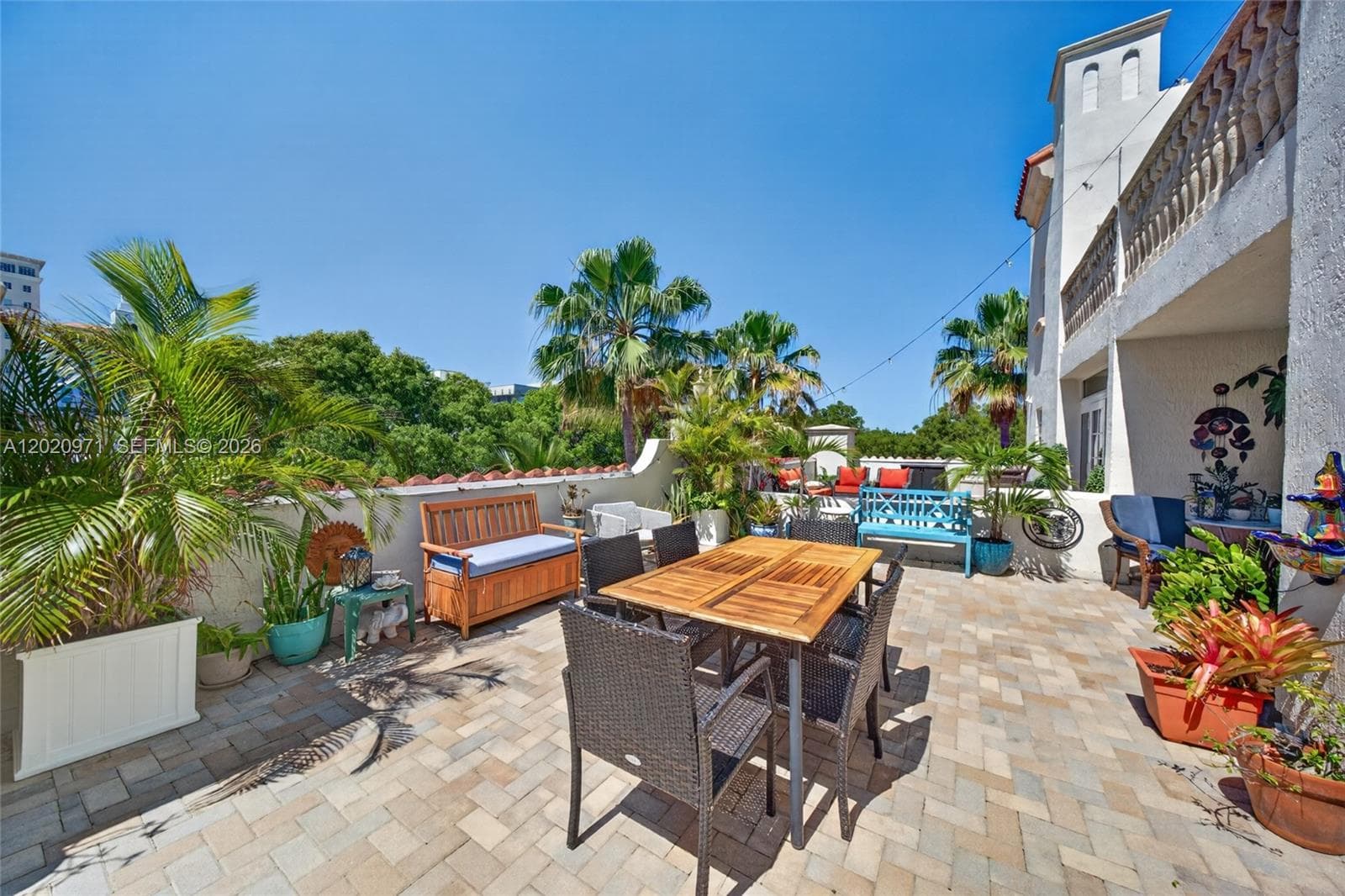 323 Navarre Ave # 403, Coral Gables FL 33134 — 7