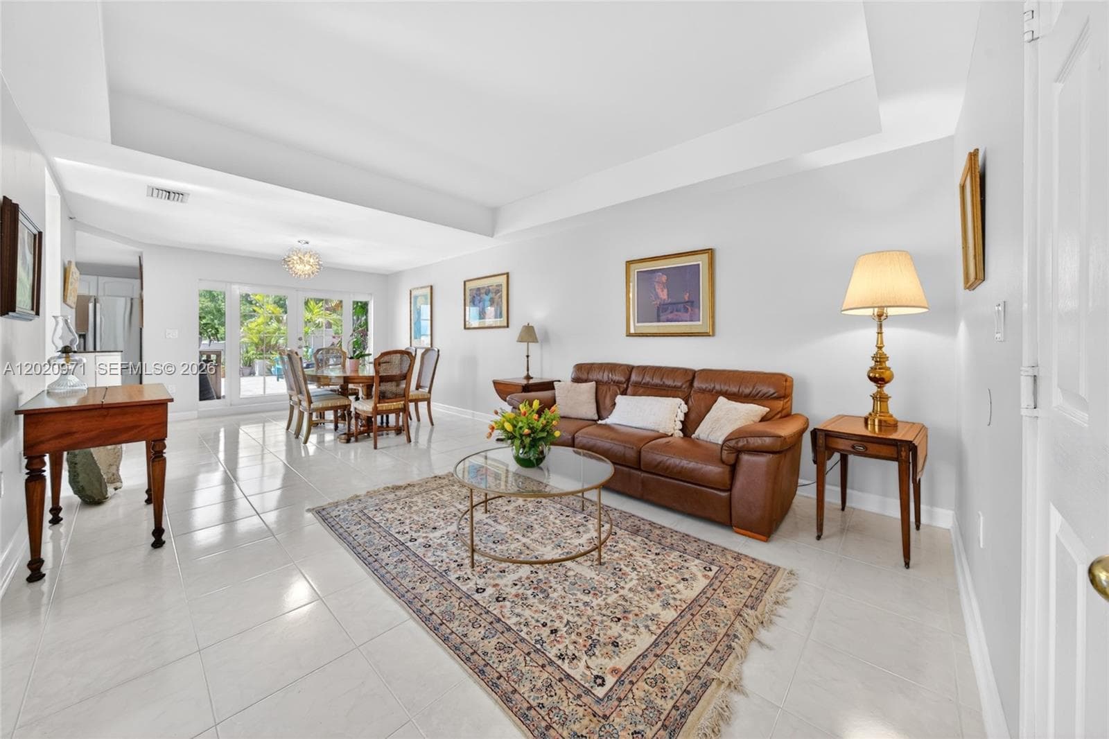 323 Navarre Ave # 403, Coral Gables FL 33134 — 3