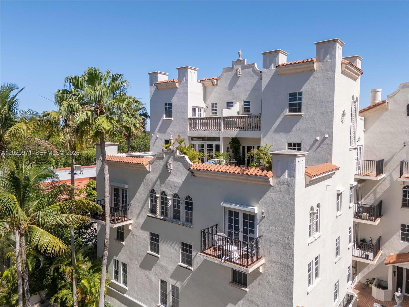 323 Navarre Ave # 403, Coral Gables FL 33134 — 5