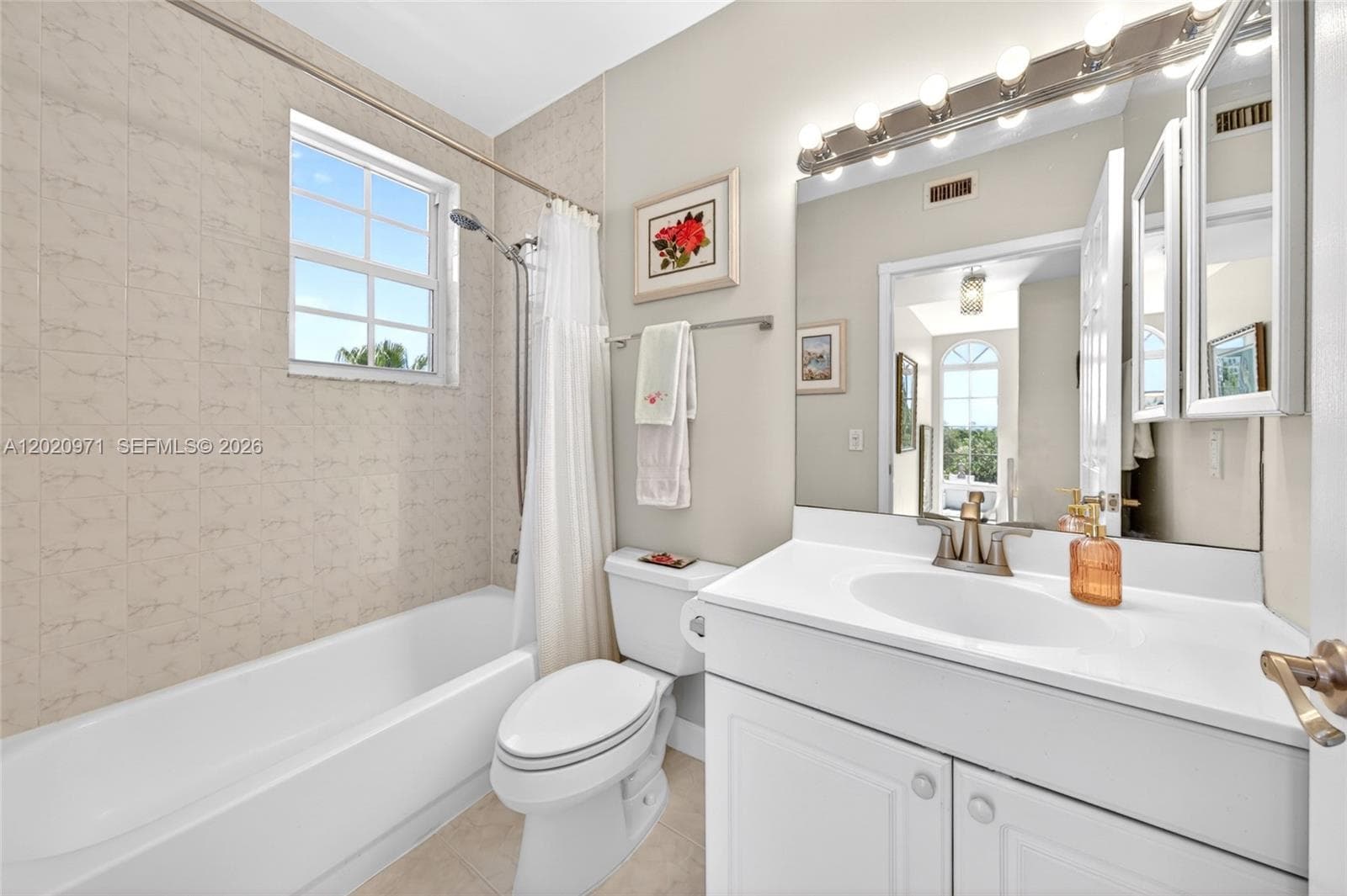 323 Navarre Ave # 403, Coral Gables FL 33134 — 20