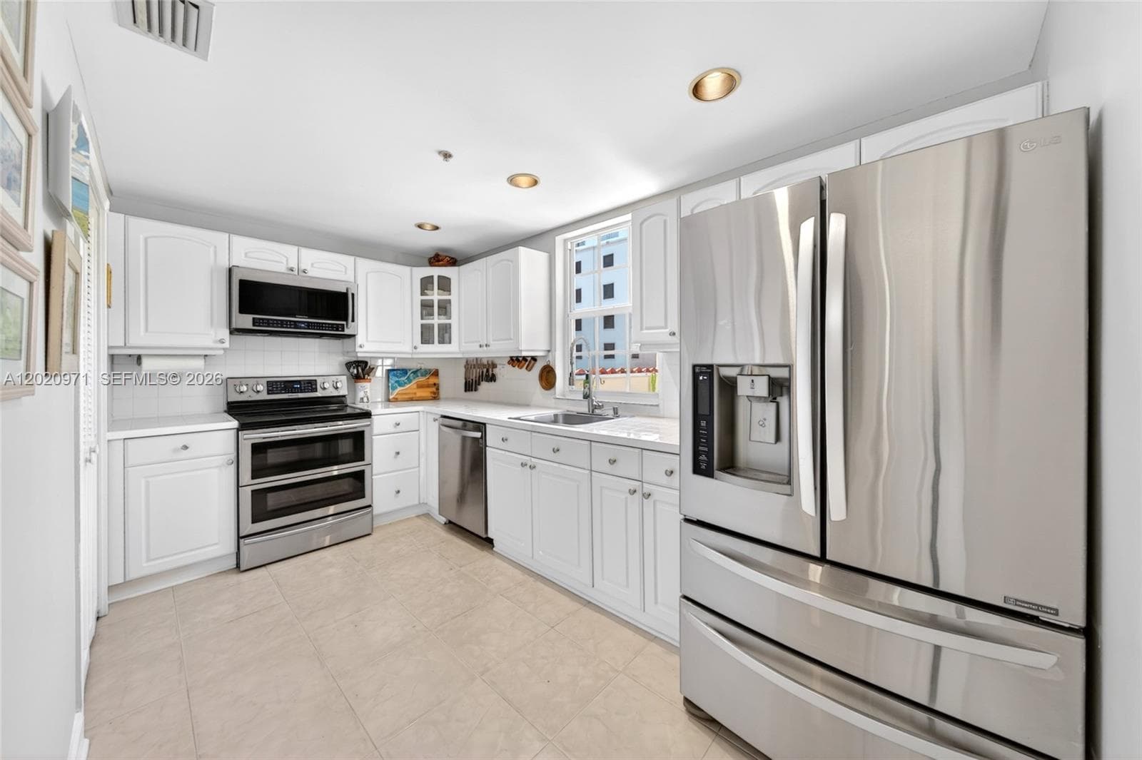 323 Navarre Ave # 403, Coral Gables FL 33134 — 9