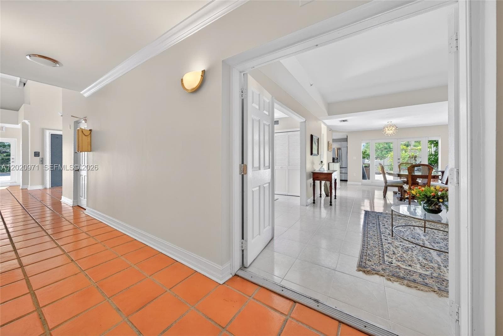 323 Navarre Ave # 403, Coral Gables FL 33134 — 14