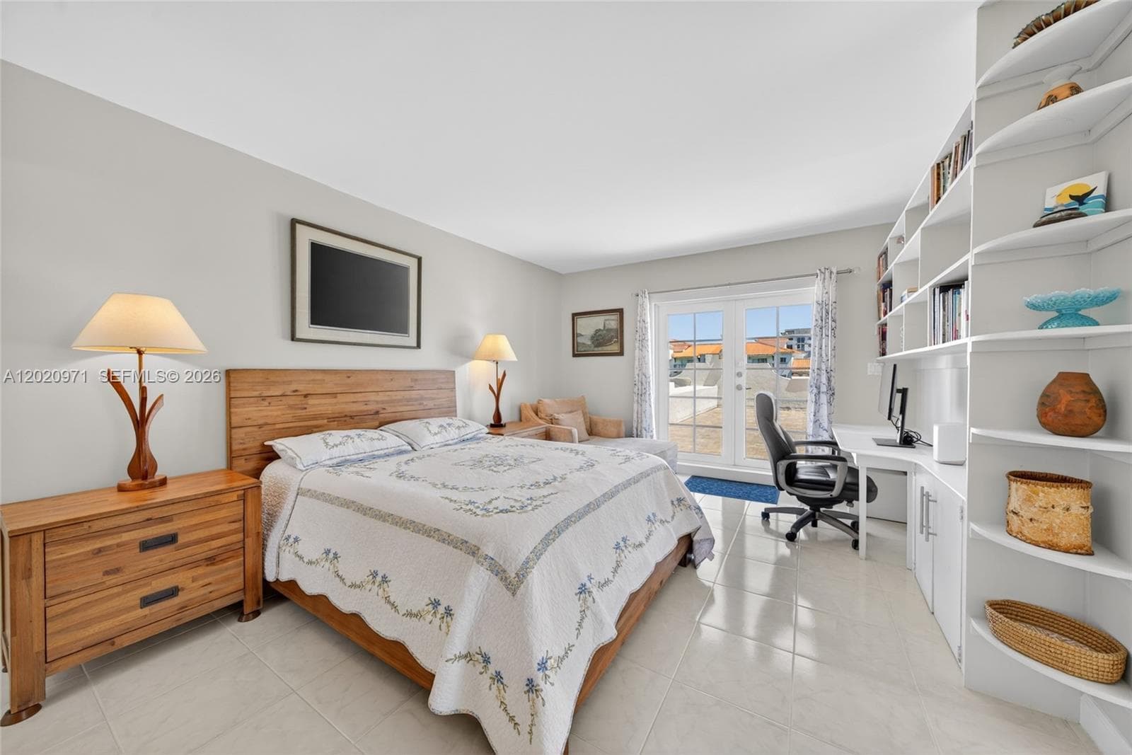 323 Navarre Ave # 403, Coral Gables FL 33134 — 18