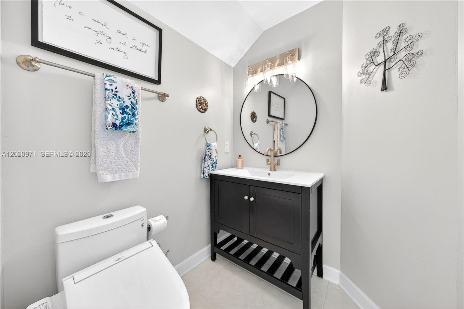 323 Navarre Ave # 403, Coral Gables FL 33134 — 15