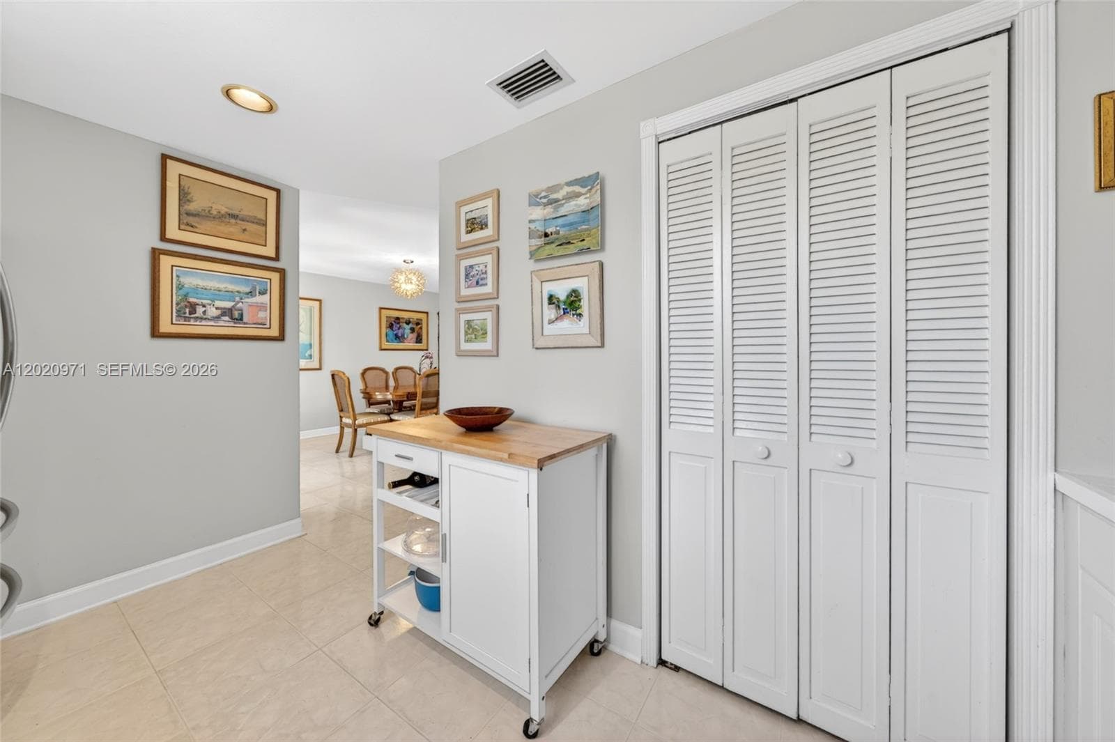 323 Navarre Ave # 403, Coral Gables FL 33134 — 11