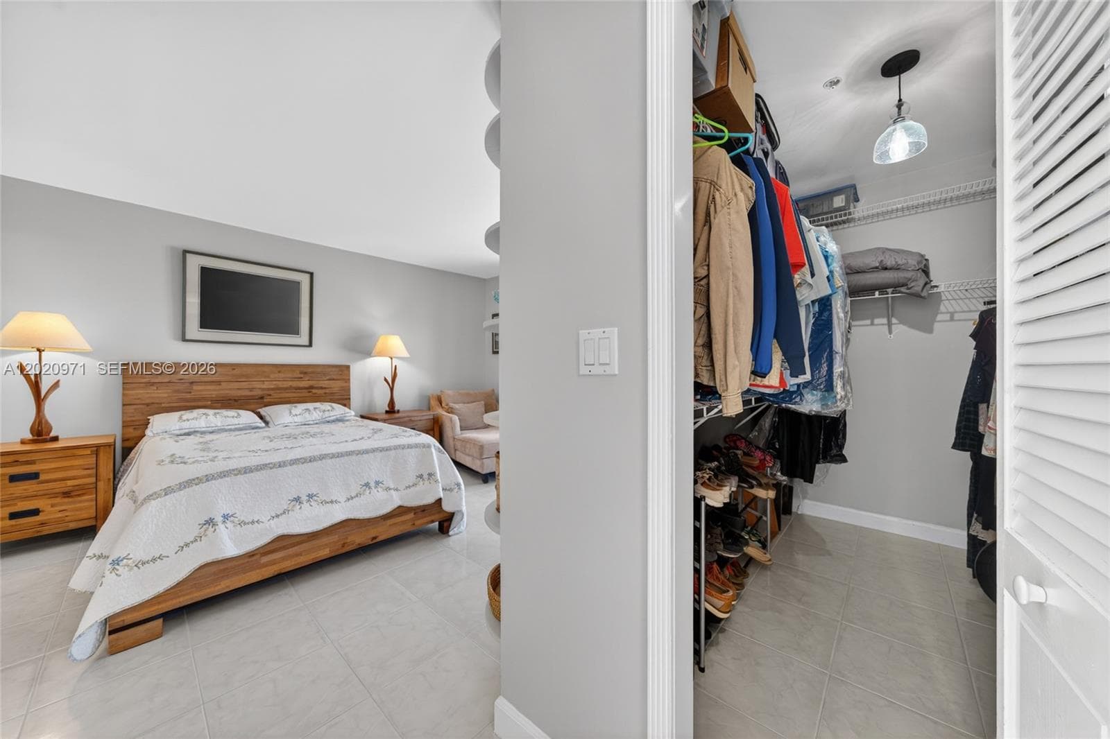 323 Navarre Ave # 403, Coral Gables FL 33134 — 19