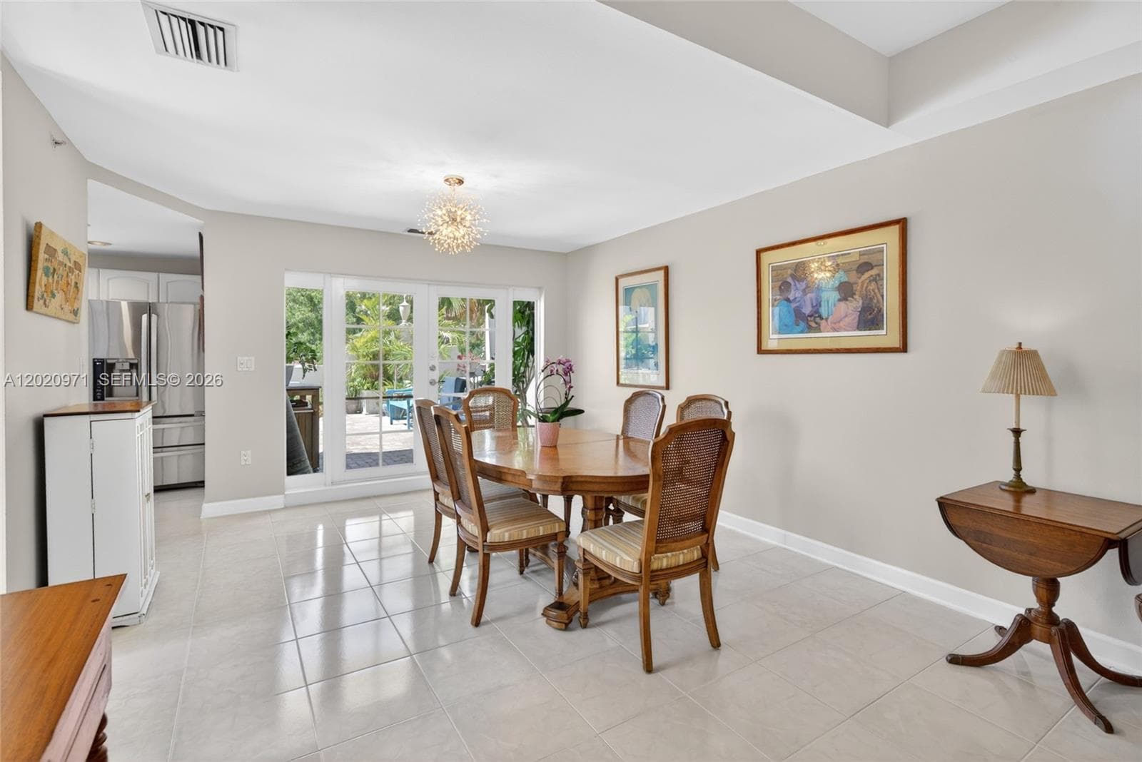 323 Navarre Ave # 403, Coral Gables FL 33134 — 4