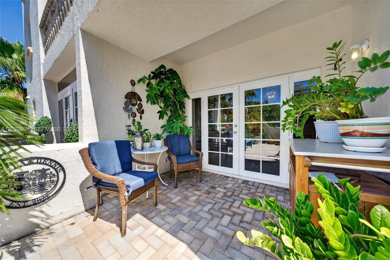 323 Navarre Ave # 403, Coral Gables FL 33134 — 8