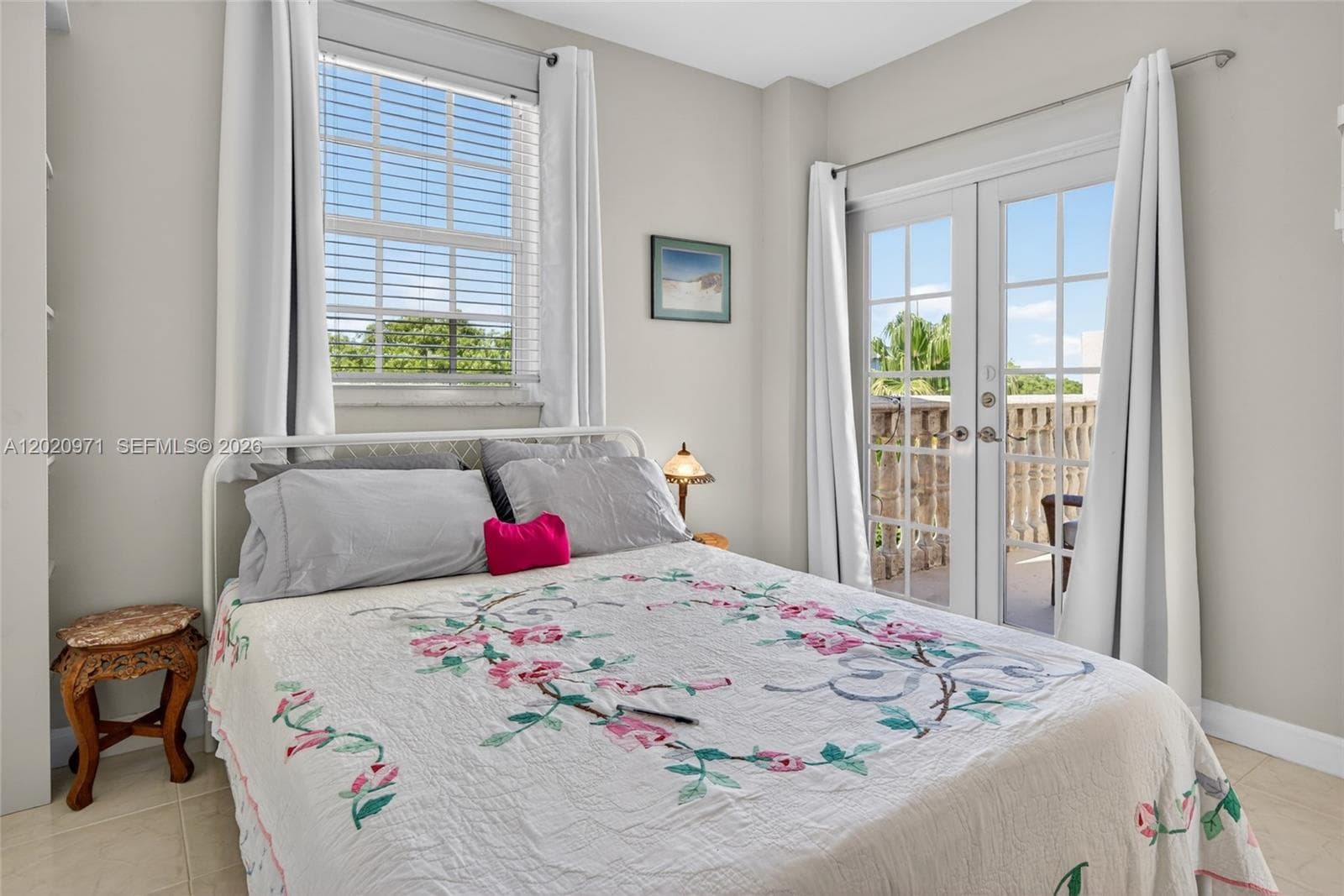 323 Navarre Ave # 403, Coral Gables FL 33134 — 21