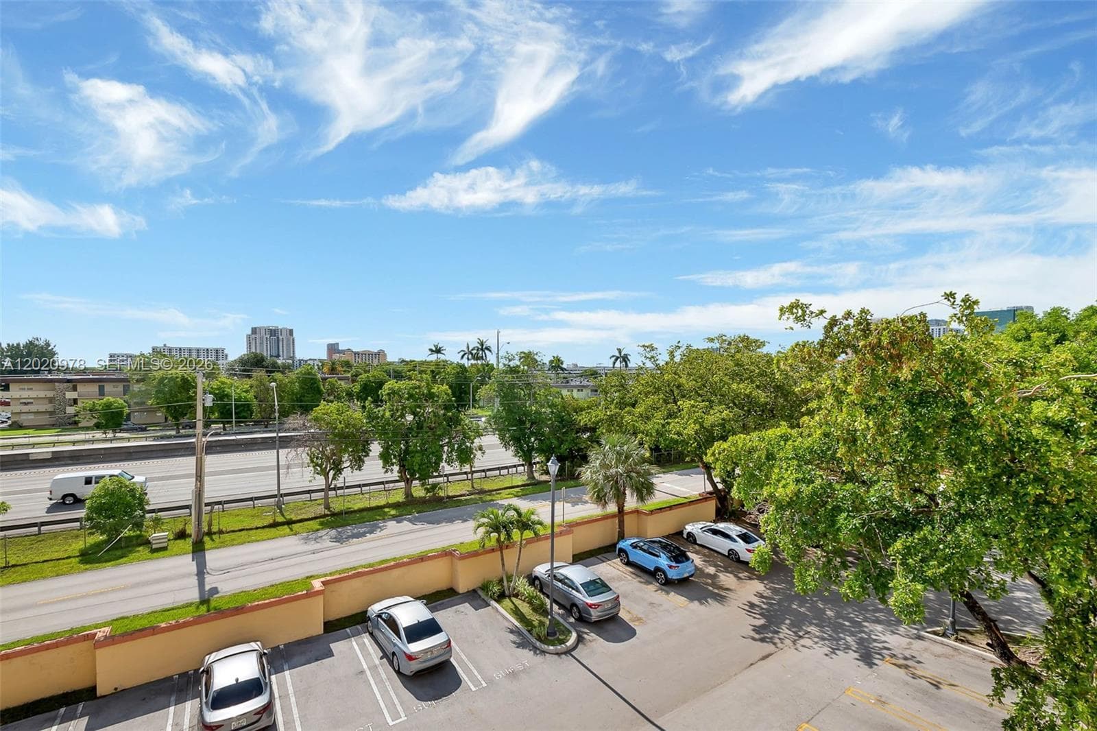 7701 Camino Real # 416, Miami FL 33143 — 17