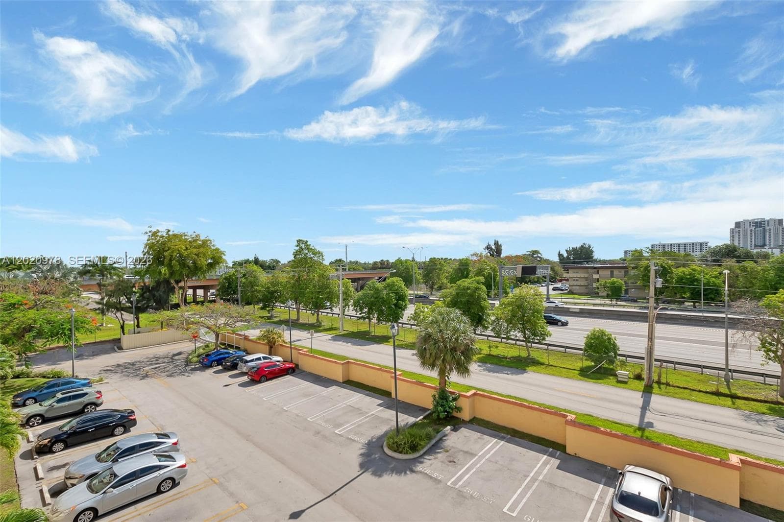 7701 Camino Real # 416, Miami FL 33143 — 16