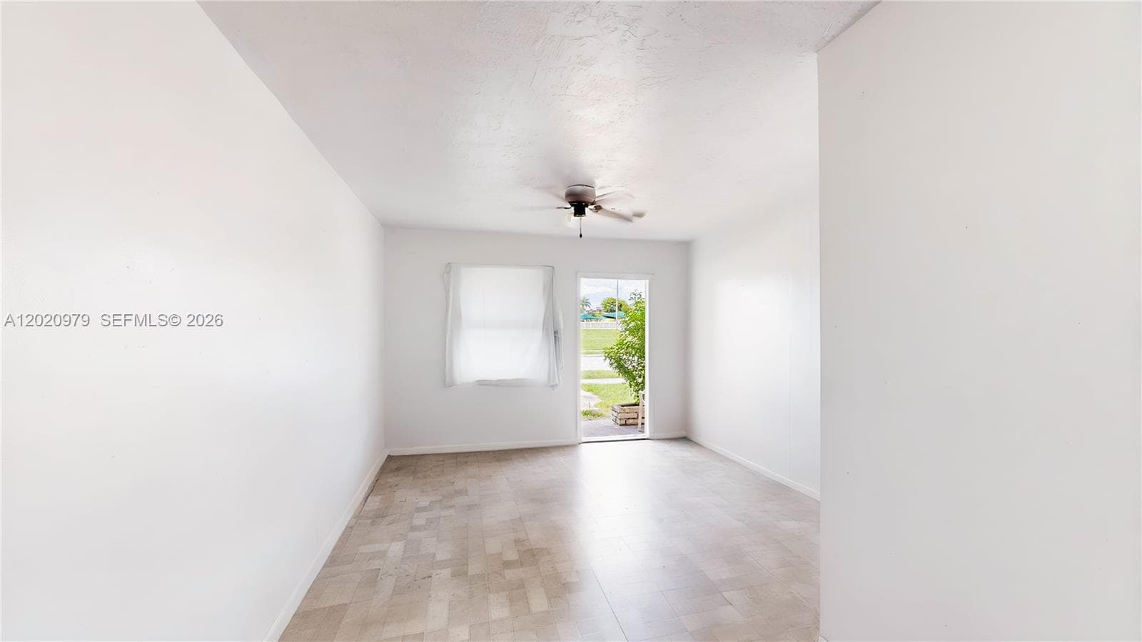 1478 NW 2nd Ave, Florida City FL 33034 — 6