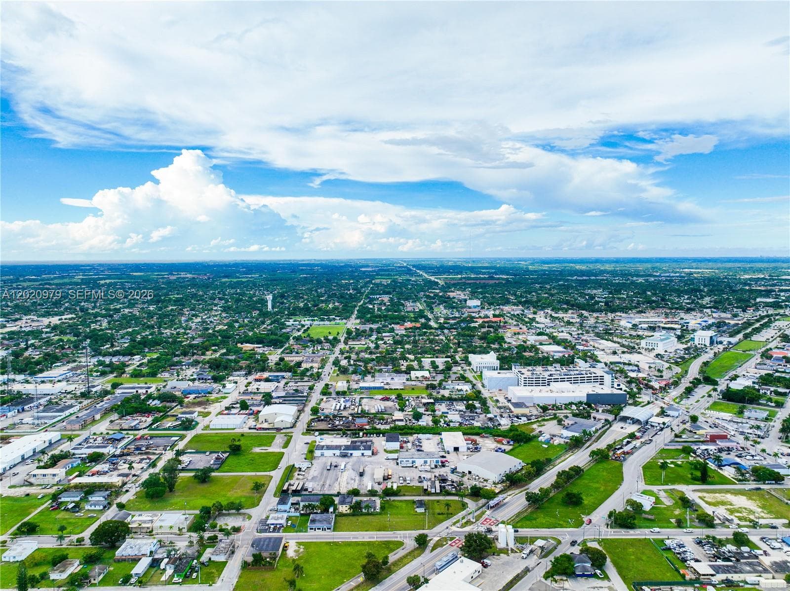 1478 NW 2nd Ave, Florida City FL 33034 — 51
