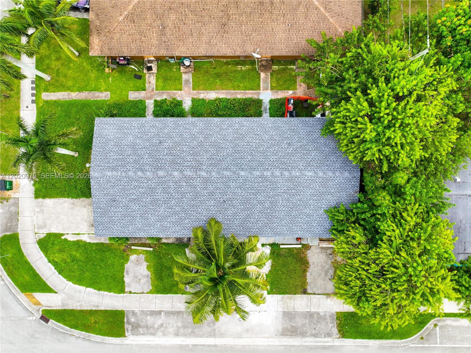 1478 NW 2nd Ave, Florida City FL 33034 — 42