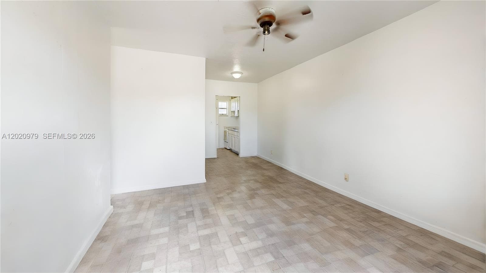 1478 NW 2nd Ave, Florida City FL 33034 — 5