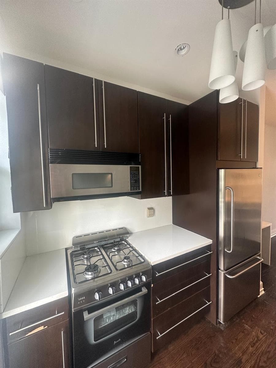 1840 James Avenue # 18, Miami Beach FL 33139 — 2