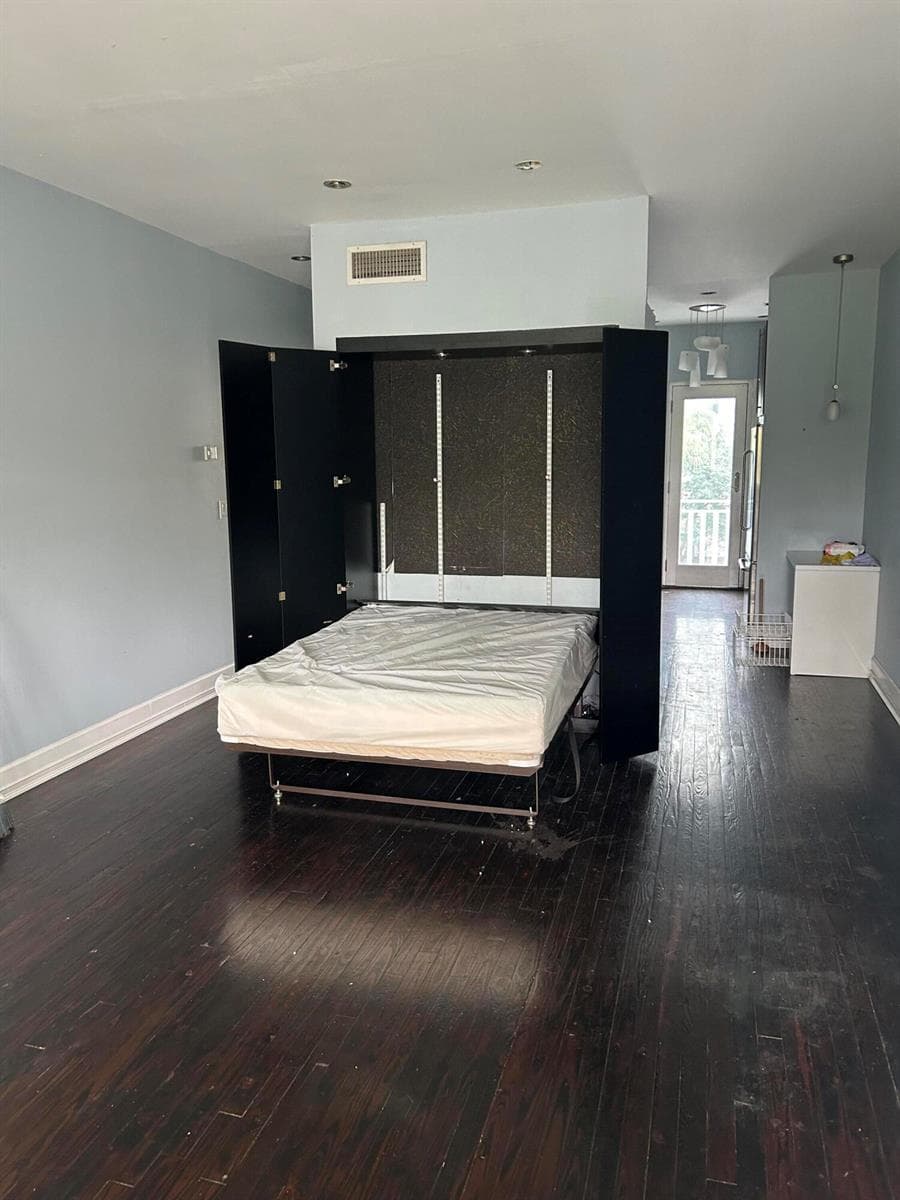1840 James Avenue # 18, Miami Beach FL 33139 — 6