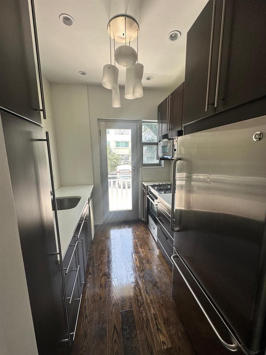 1840 James Avenue # 18, Miami Beach FL 33139 — 3