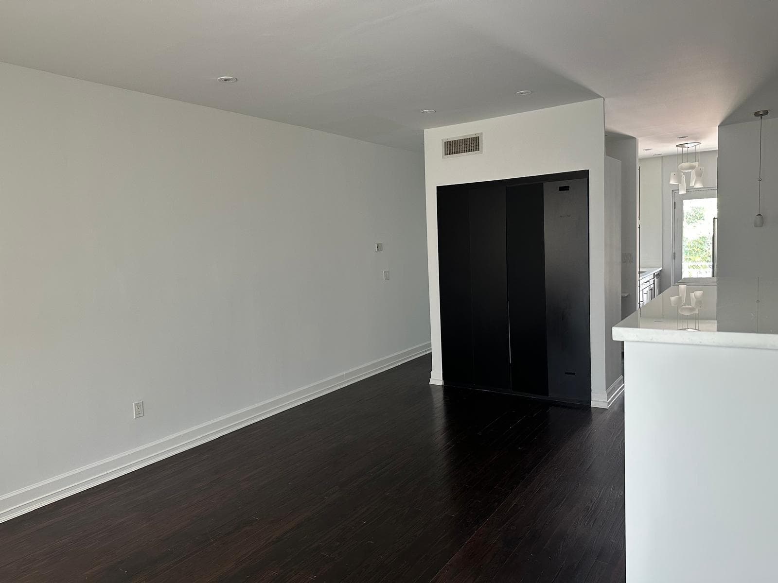 1840 James Avenue # 18, Miami Beach FL 33139 — 5