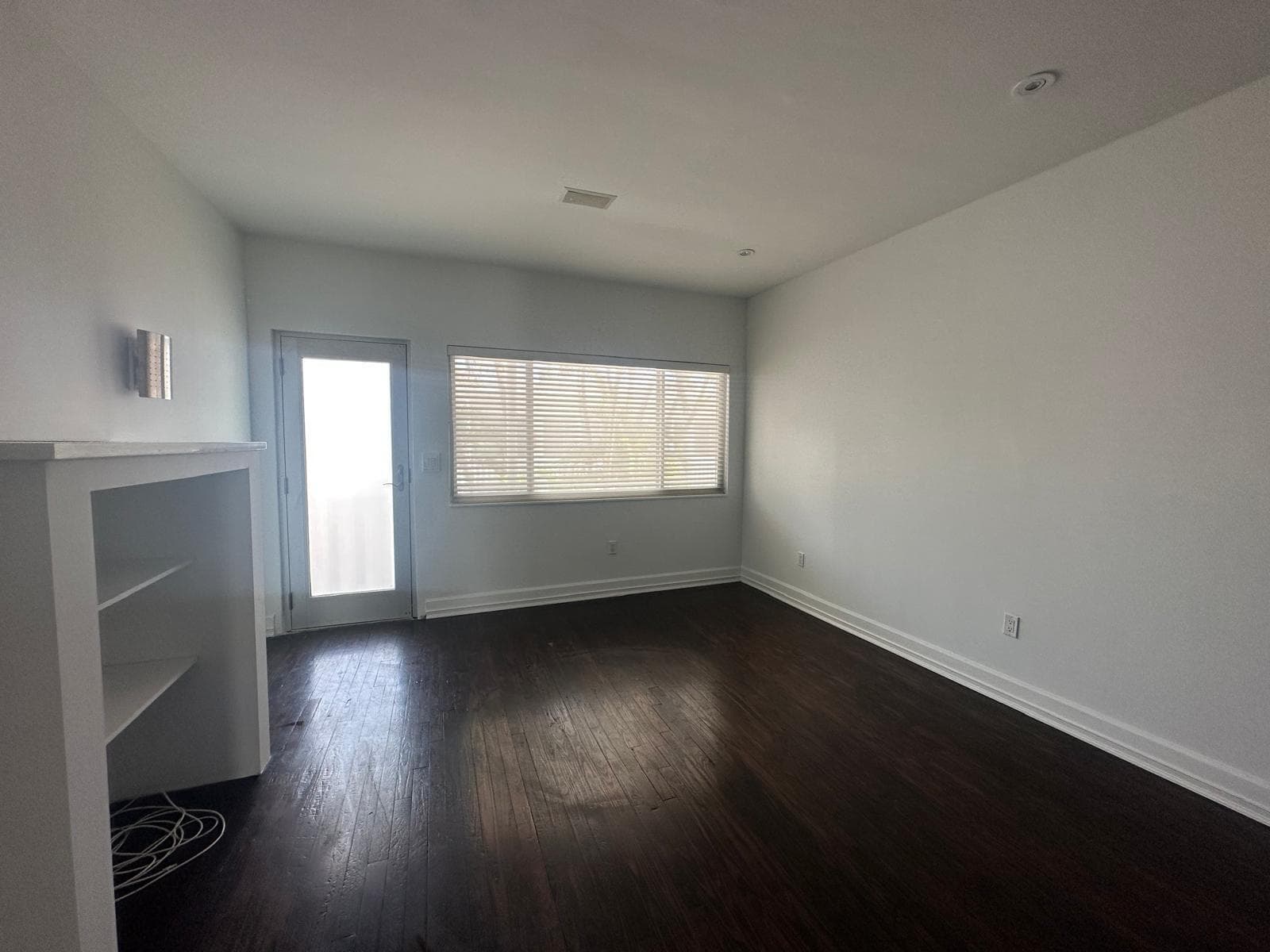 1840 James Avenue # 18, Miami Beach FL 33139 — 4