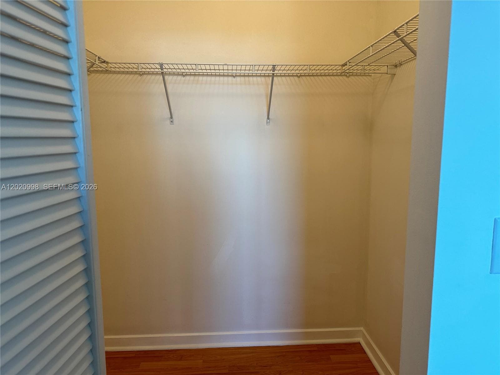 325 S BISCAYNE BL # 1516, Miami FL 33131 — 10