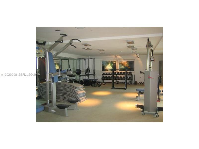 325 S BISCAYNE BL # 1516, Miami FL 33131 — 14