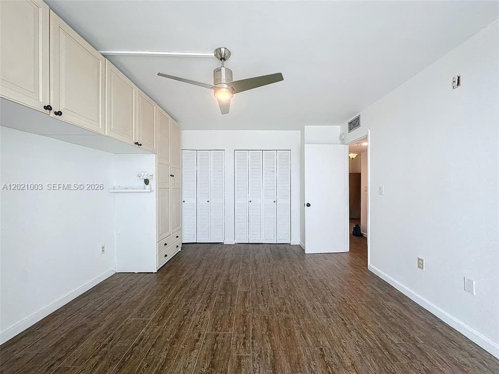 7133 Bay Dr # 705, Miami Beach FL 33141 — 12