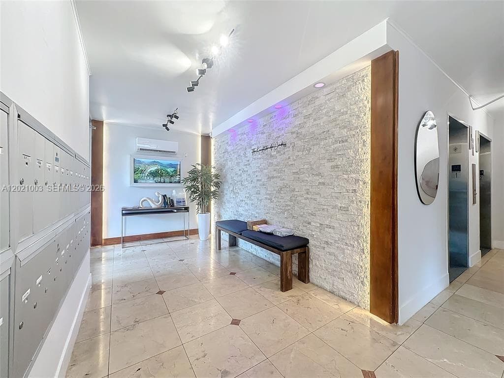 7133 Bay Dr # 705, Miami Beach FL 33141 — 5